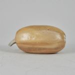 1629 2151 Skulptur